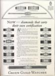 Gruen 1926 486.jpg